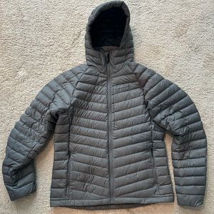 Black Diamond - Approach Down Hoody